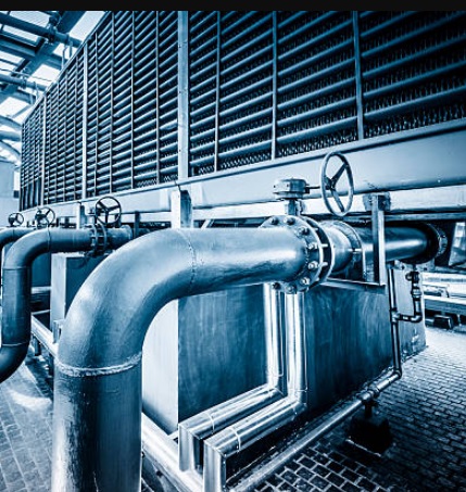 Why should I service my Boiler